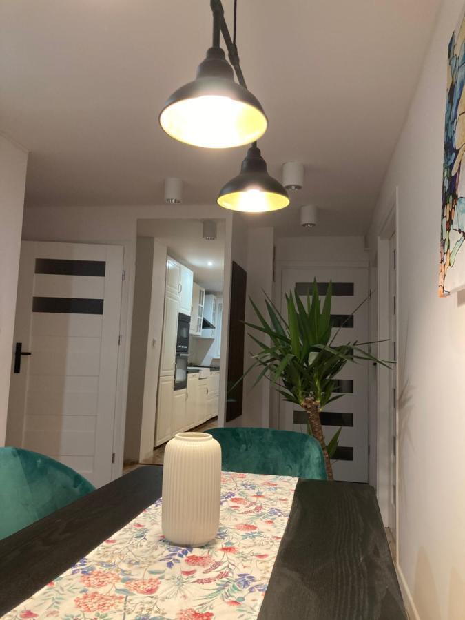 Tabago Studio 5 Gdansk Luaran gambar