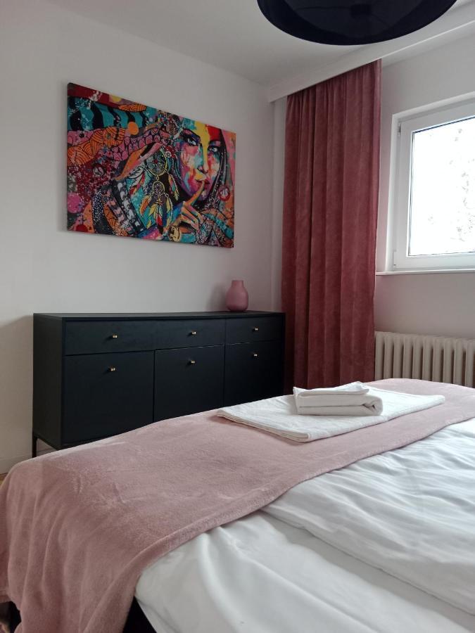 Tabago Studio 5 Gdansk Luaran gambar