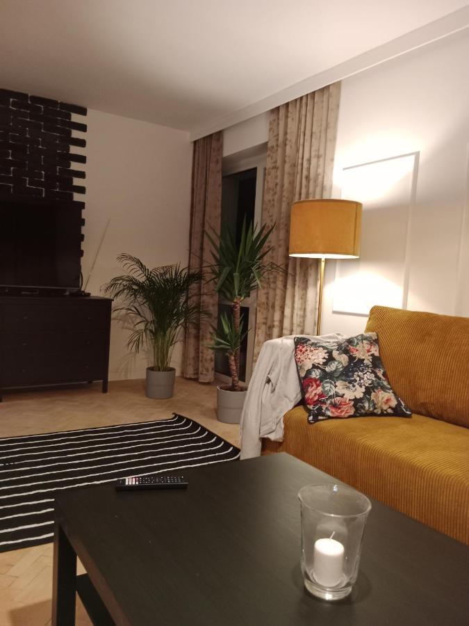 Tabago Studio 5 Gdansk Luaran gambar