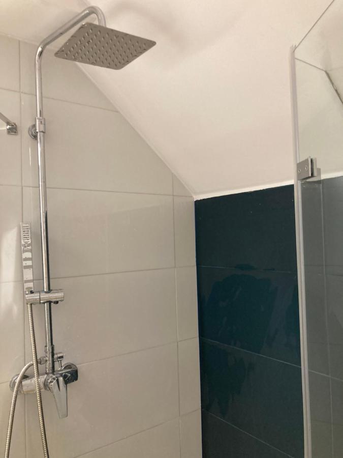 Tabago Studio 5 Gdansk Luaran gambar