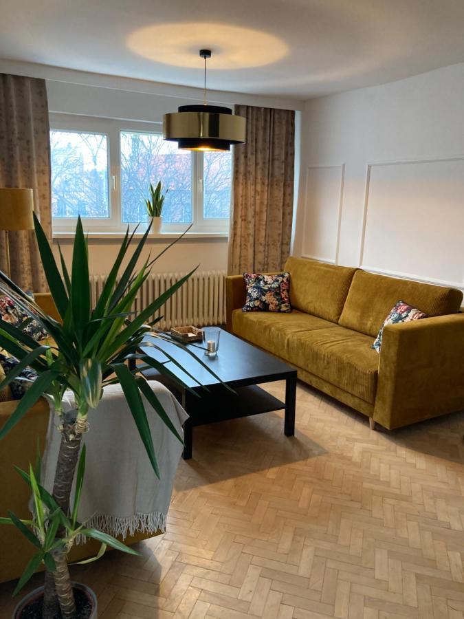Tabago Studio 5 Gdansk Luaran gambar