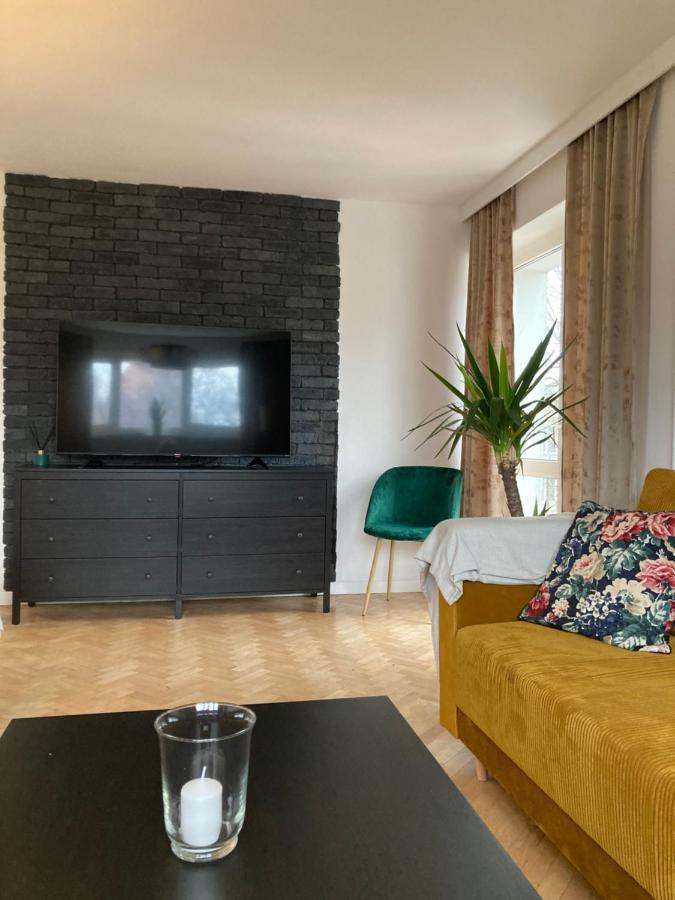 Tabago Studio 5 Gdansk Luaran gambar