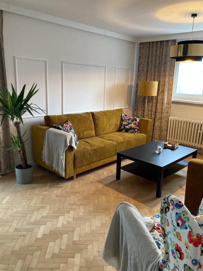 Tabago Studio 5 Gdansk Luaran gambar